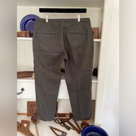 Tiger of Sweden - Picture 4 of 5